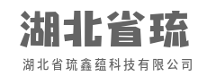 代码如诗,逻辑如剑-湖北省琉鑫蕴科技有限公司