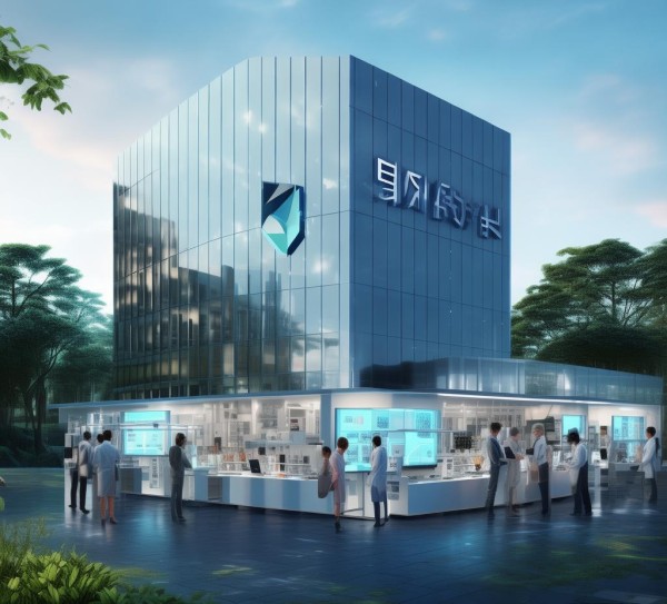 平武绿野科技开发公司,技术创新与市场领先 平武绿野科技开发公司,技术创新与市场领先