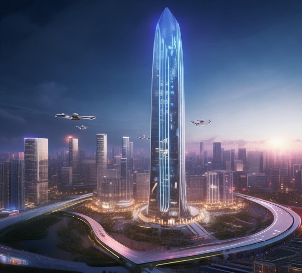 中国科技计划体系，引领全球科技发展的新引擎