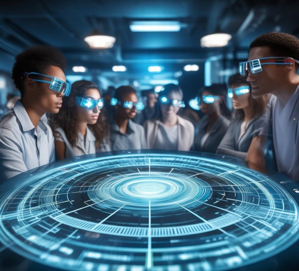 科技活动组考核方案,创新思维实践平台 科技活动组考核方案,创新思维实践平台